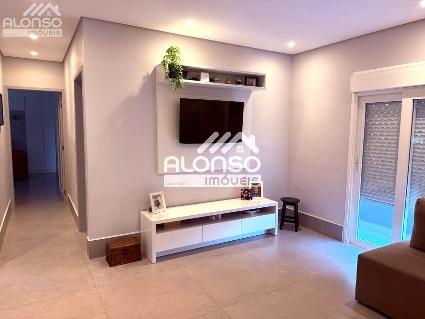 ALONSO IMÓVEIS