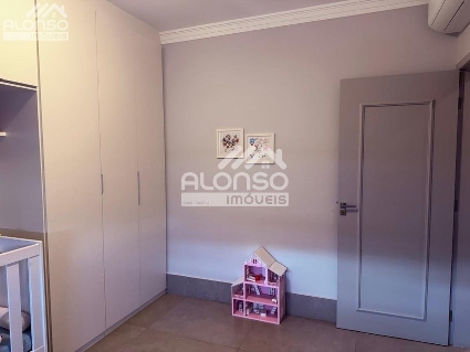 ALONSO IMÓVEIS