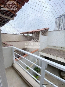 ALONSO IMÓVEIS