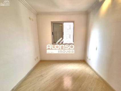 ALONSO IMÓVEIS