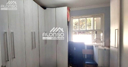 ALONSO IMÓVEIS