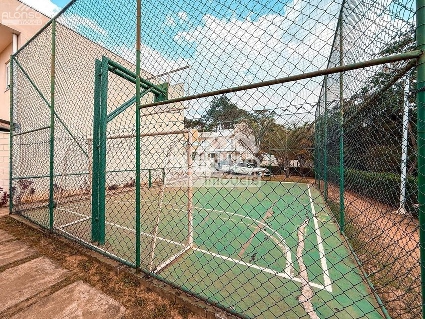 ALONSO IMÓVEIS