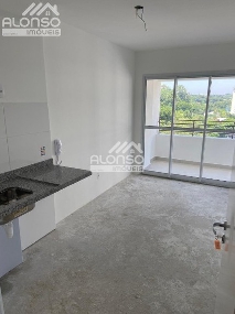 ALONSO IMÓVEIS