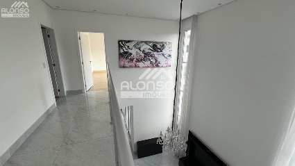ALONSO IMÓVEIS