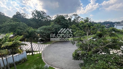 ALONSO IMÓVEIS