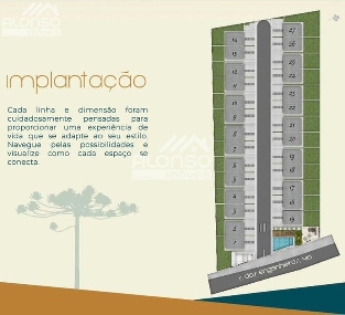 ALONSO IMÓVEIS