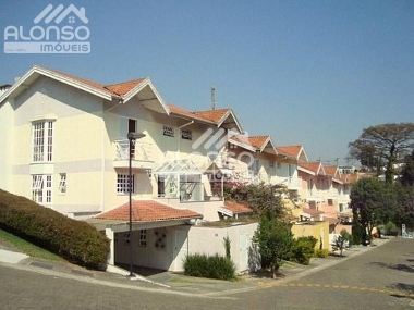 ALONSO IMÓVEIS