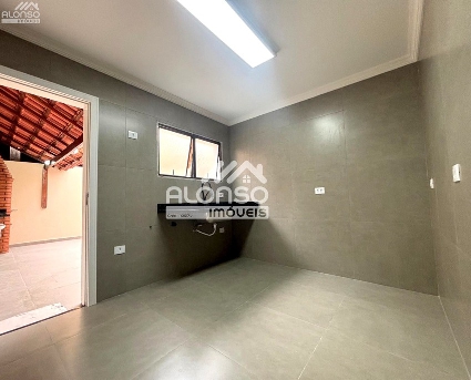 ALONSO IMÓVEIS