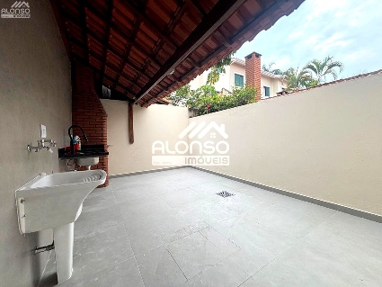 ALONSO IMÓVEIS