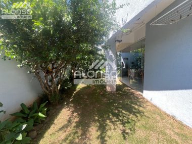 ALONSO IMÓVEIS