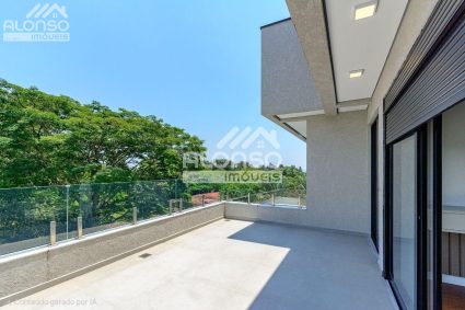 ALONSO IMÓVEIS