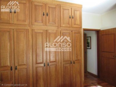ALONSO IMÓVEIS