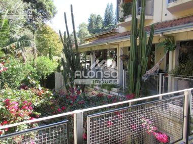 ALONSO IMÓVEIS