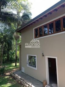 ALONSO IMÓVEIS