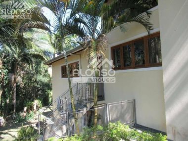 ALONSO IMÓVEIS
