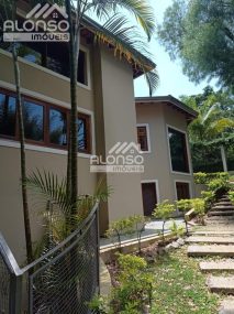 ALONSO IMÓVEIS