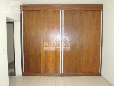 ALONSO IMÓVEIS