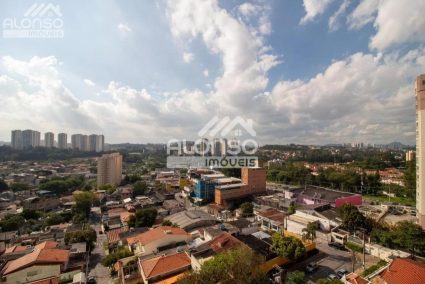ALONSO IMÓVEIS