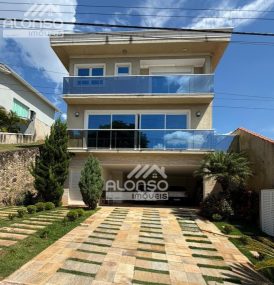 ALONSO IMÓVEIS