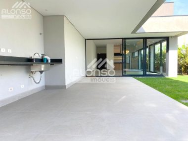 ALONSO IMÓVEIS