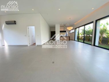 ALONSO IMÓVEIS