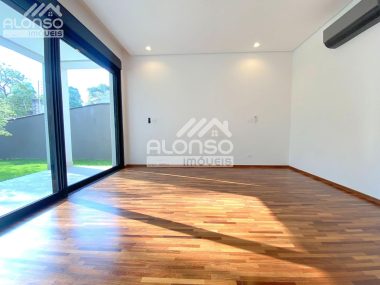 ALONSO IMÓVEIS