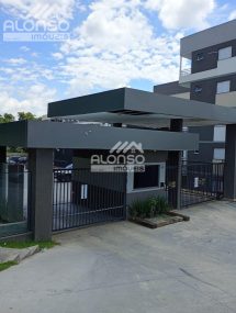 ALONSO IMÓVEIS