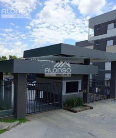 ALONSO IMÓVEIS