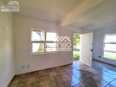 ALONSO IMÓVEIS