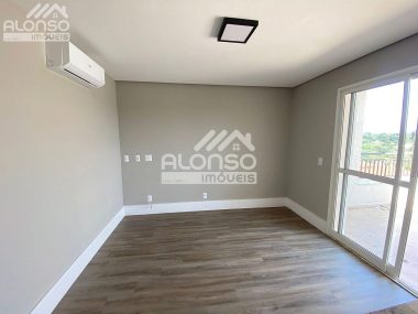 ALONSO IMÓVEIS