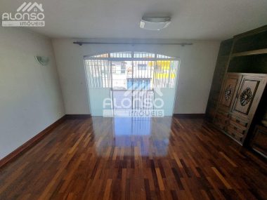 ALONSO IMÓVEIS