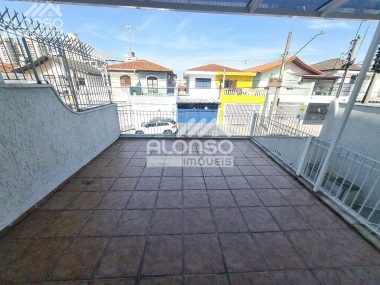 ALONSO IMÓVEIS