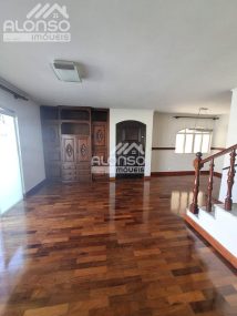 ALONSO IMÓVEIS