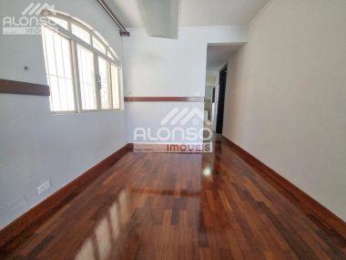 ALONSO IMÓVEIS