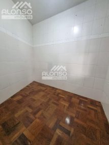 ALONSO IMÓVEIS