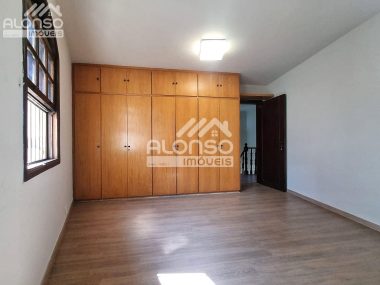 ALONSO IMÓVEIS