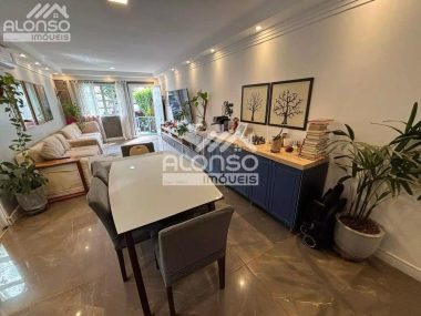 ALONSO IMÓVEIS