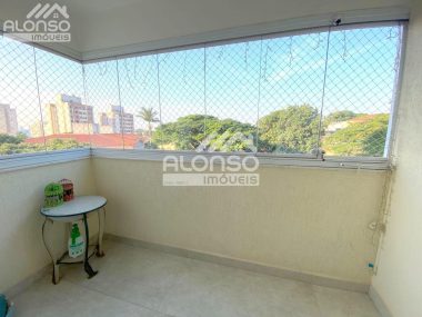 ALONSO IMÓVEIS