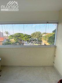 ALONSO IMÓVEIS