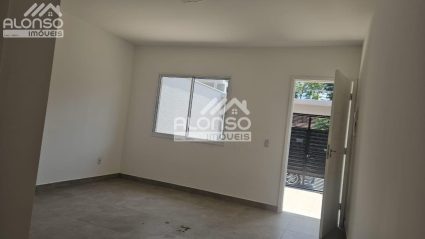 ALONSO IMÓVEIS