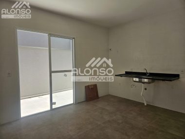 ALONSO IMÓVEIS