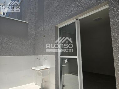 ALONSO IMÓVEIS