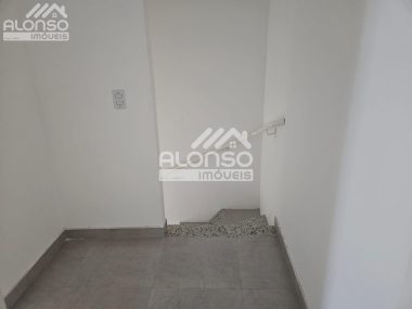 ALONSO IMÓVEIS
