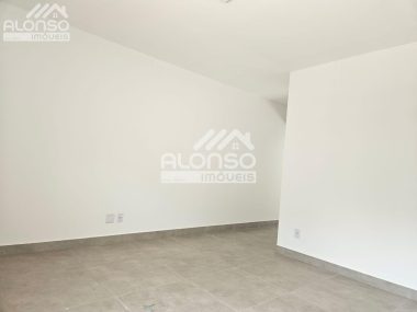 ALONSO IMÓVEIS