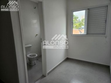 ALONSO IMÓVEIS