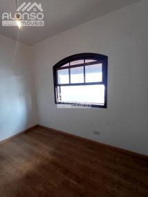 ALONSO IMÓVEIS