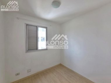ALONSO IMÓVEIS