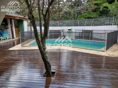 ALONSO IMÓVEIS