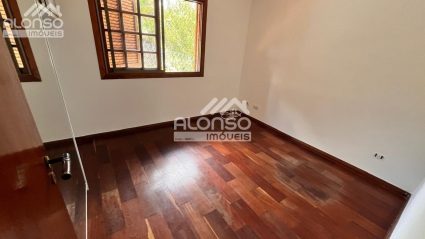 ALONSO IMÓVEIS