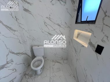 ALONSO IMÓVEIS